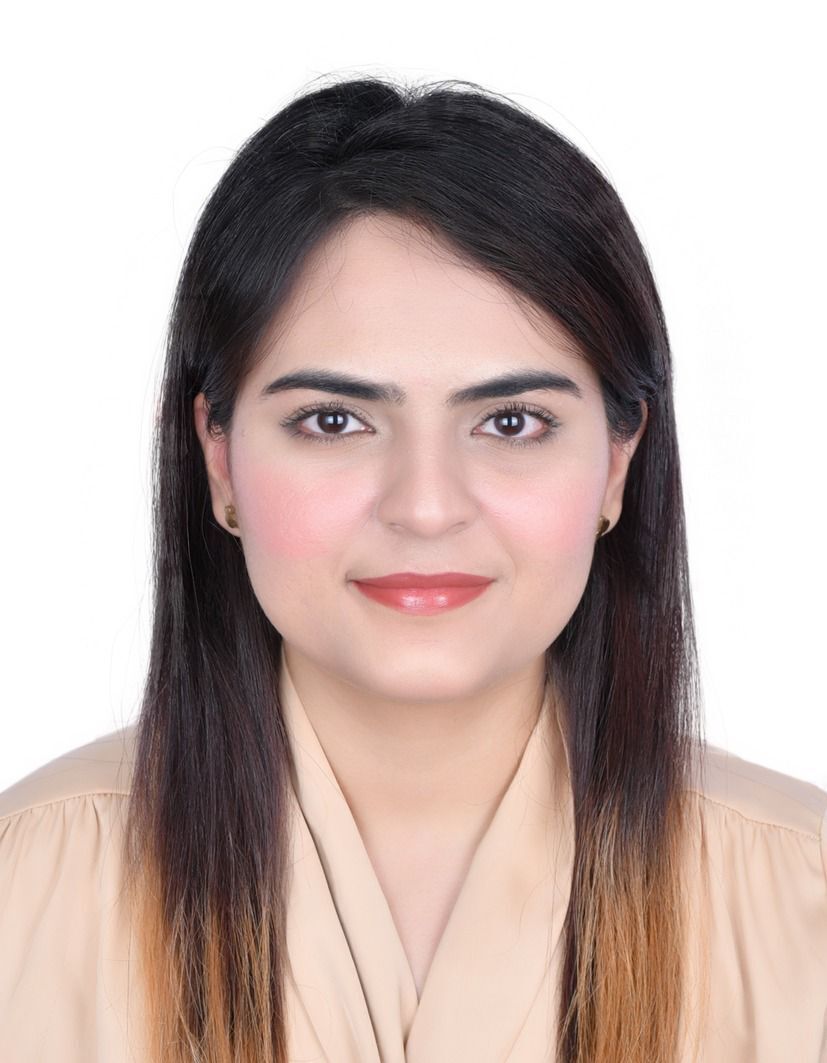 Imagem do fornecedor