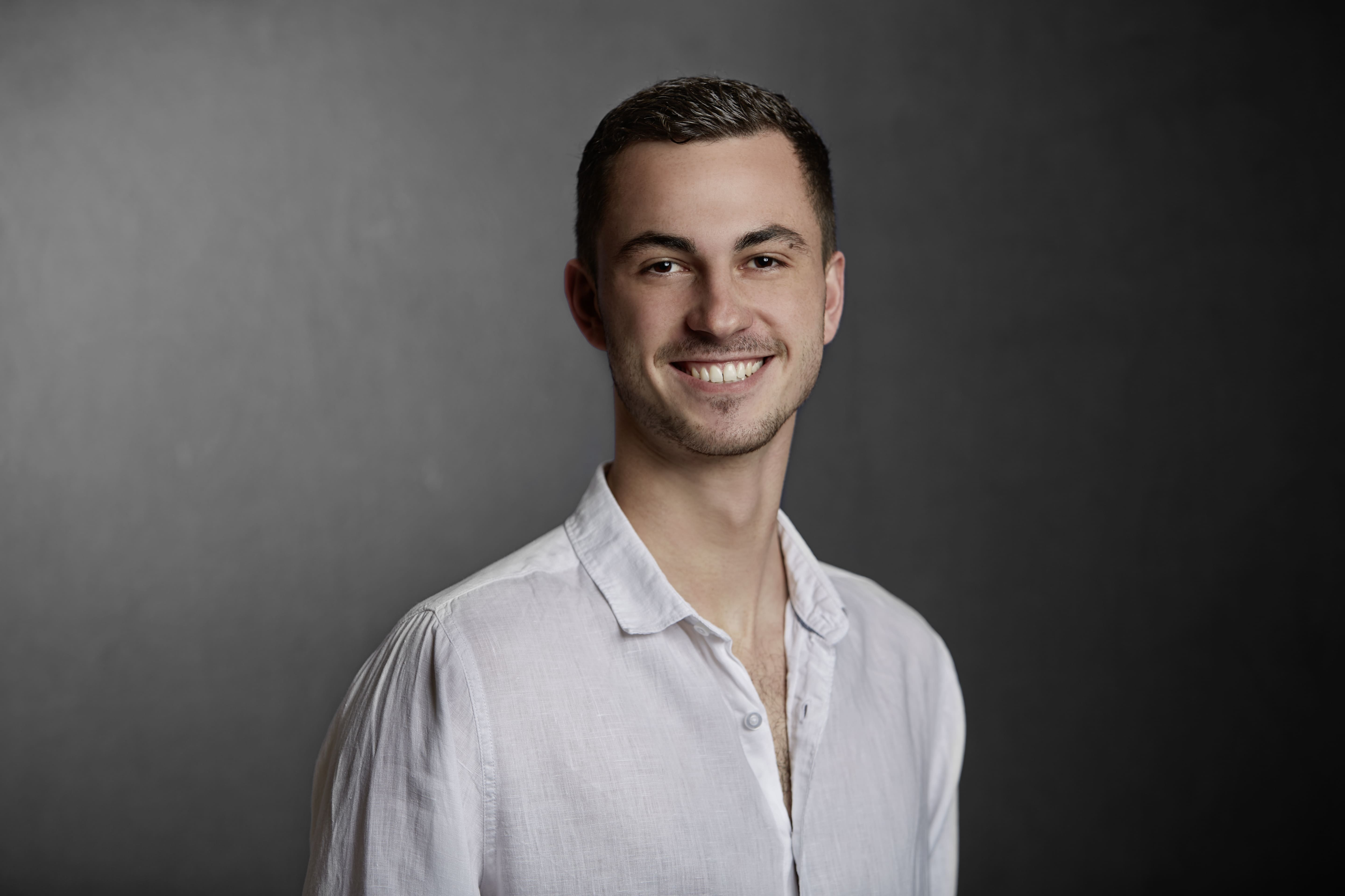 Imagem do fornecedor