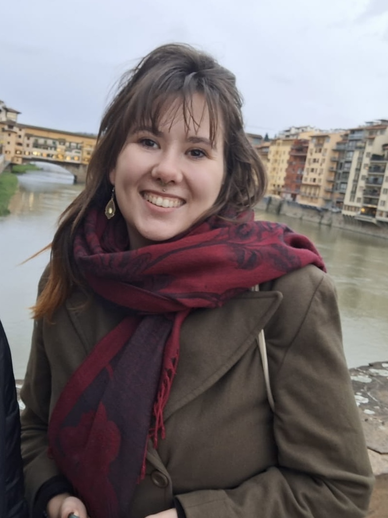 Imagem do fornecedor