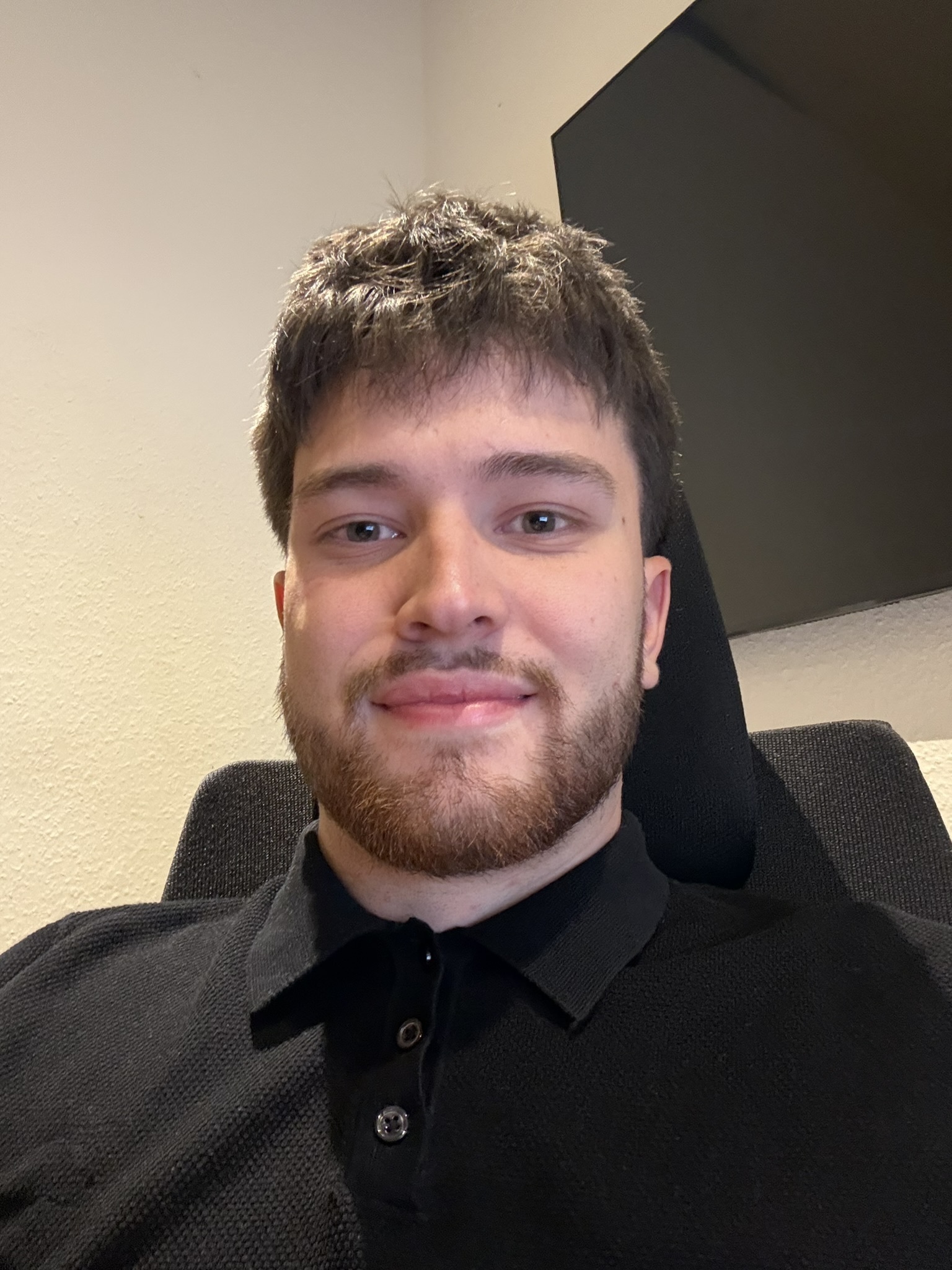 Provider image