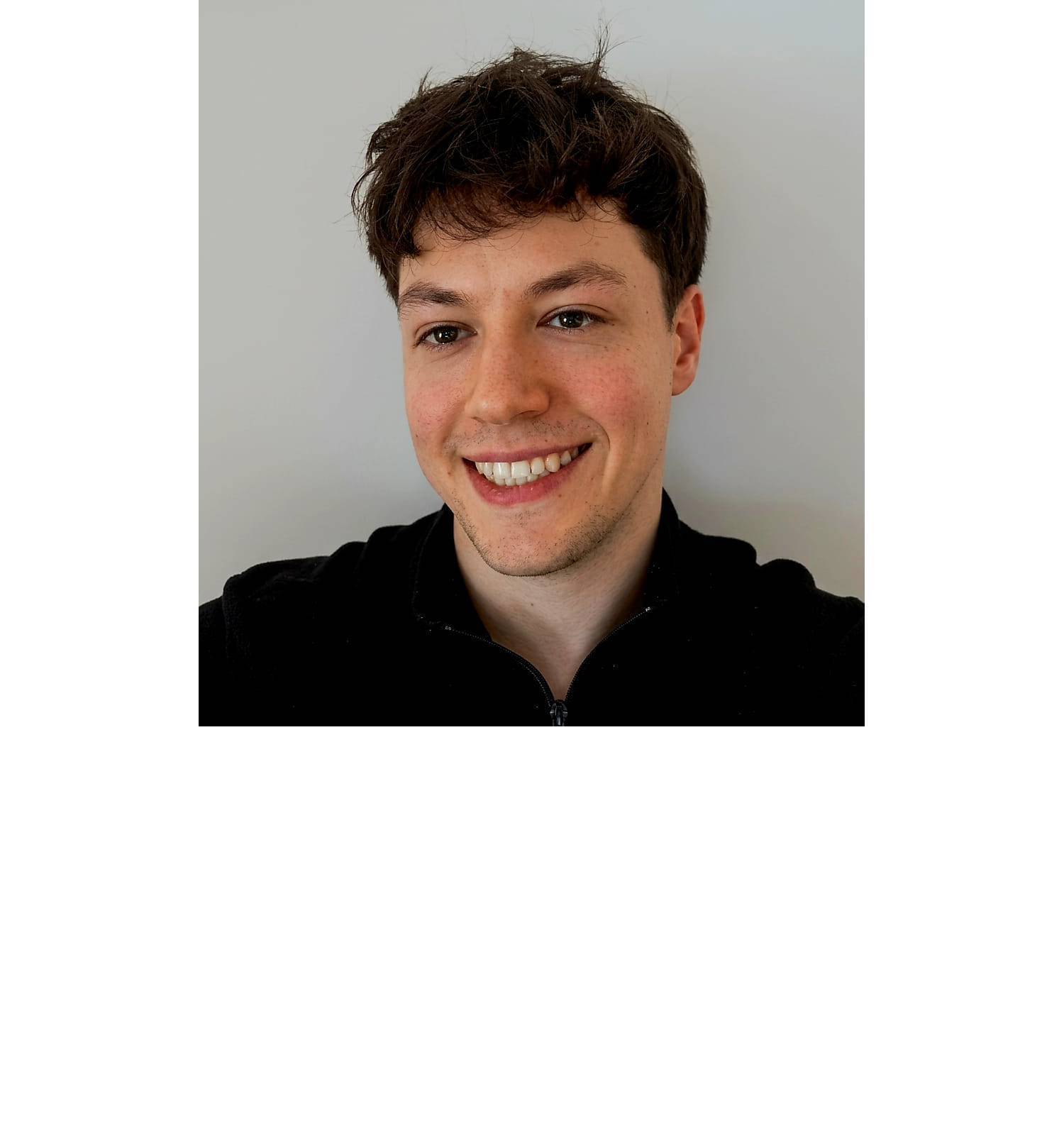 Provider image
