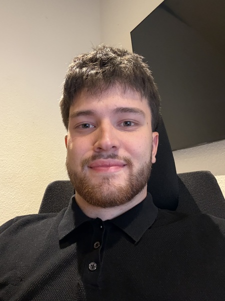 Provider image