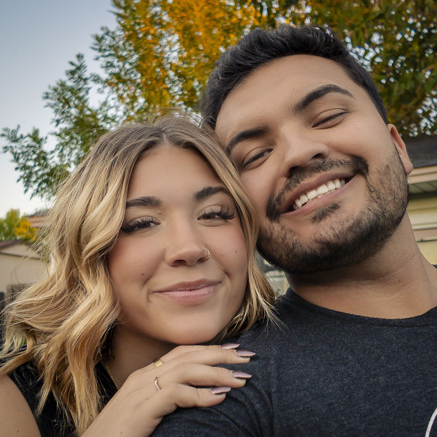 Imagem do fornecedor