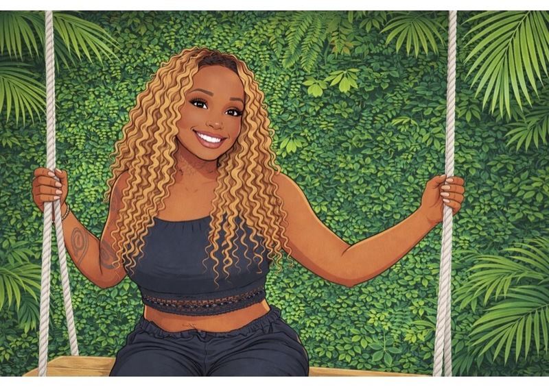 Imagem do fornecedor