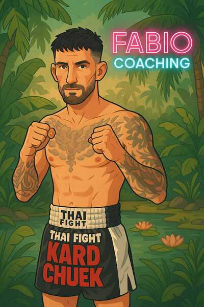 Imagem do fornecedor