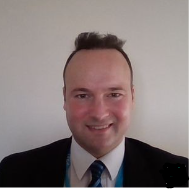 Imagem do fornecedor