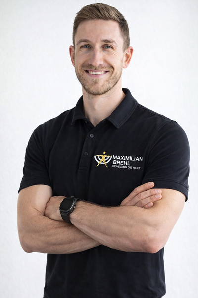 Imagem do fornecedor