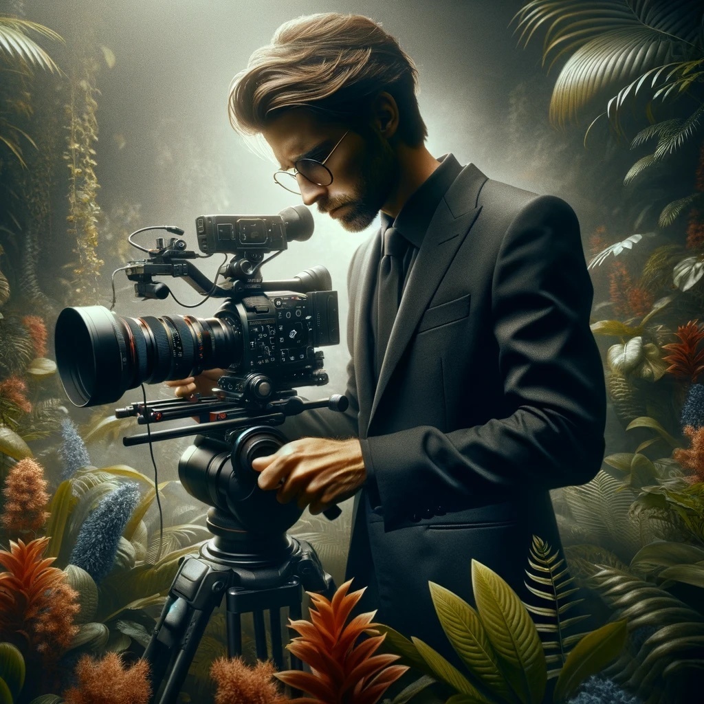 Imagem do fornecedor