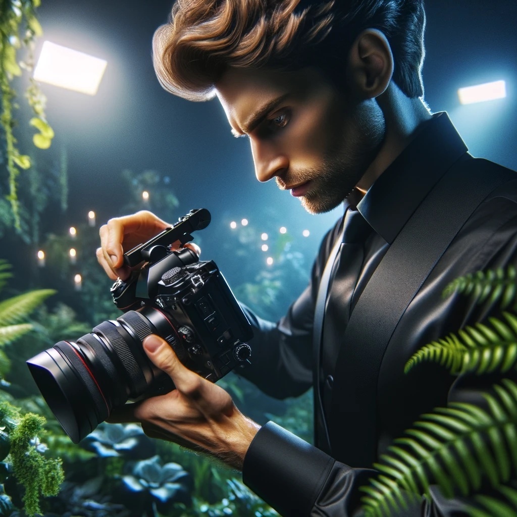 Imagem do fornecedor