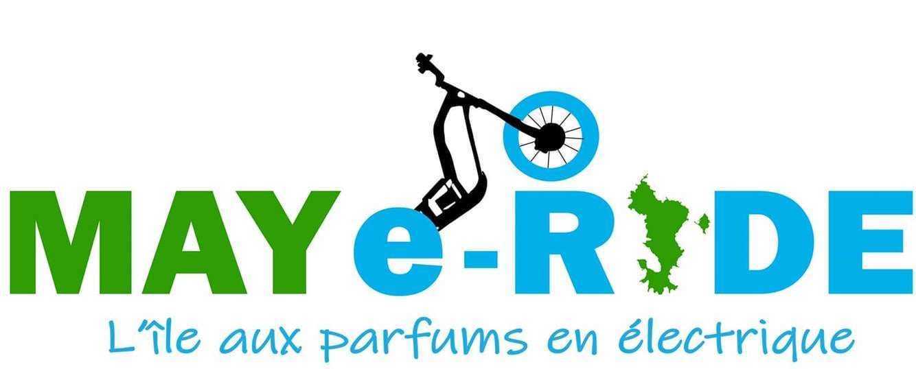 Imagem de apresentação da empresa