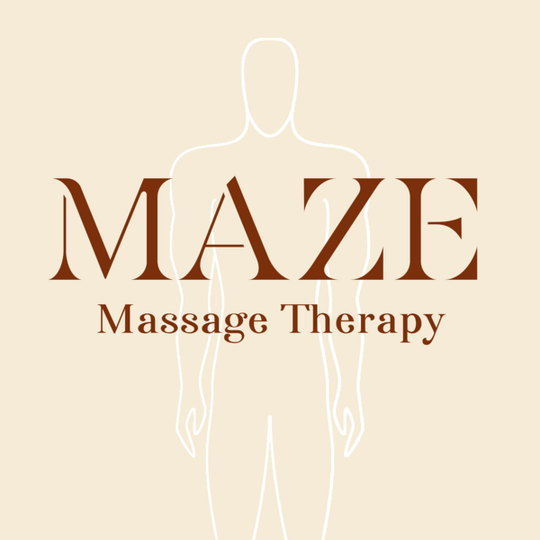 Imagem da promoção 