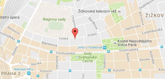 Imagem do fornecedor