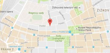 Imagem do fornecedor