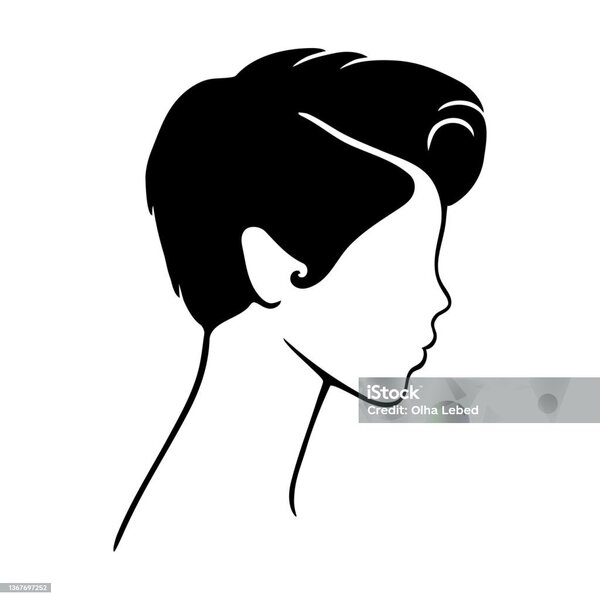 Service image