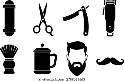 Service image