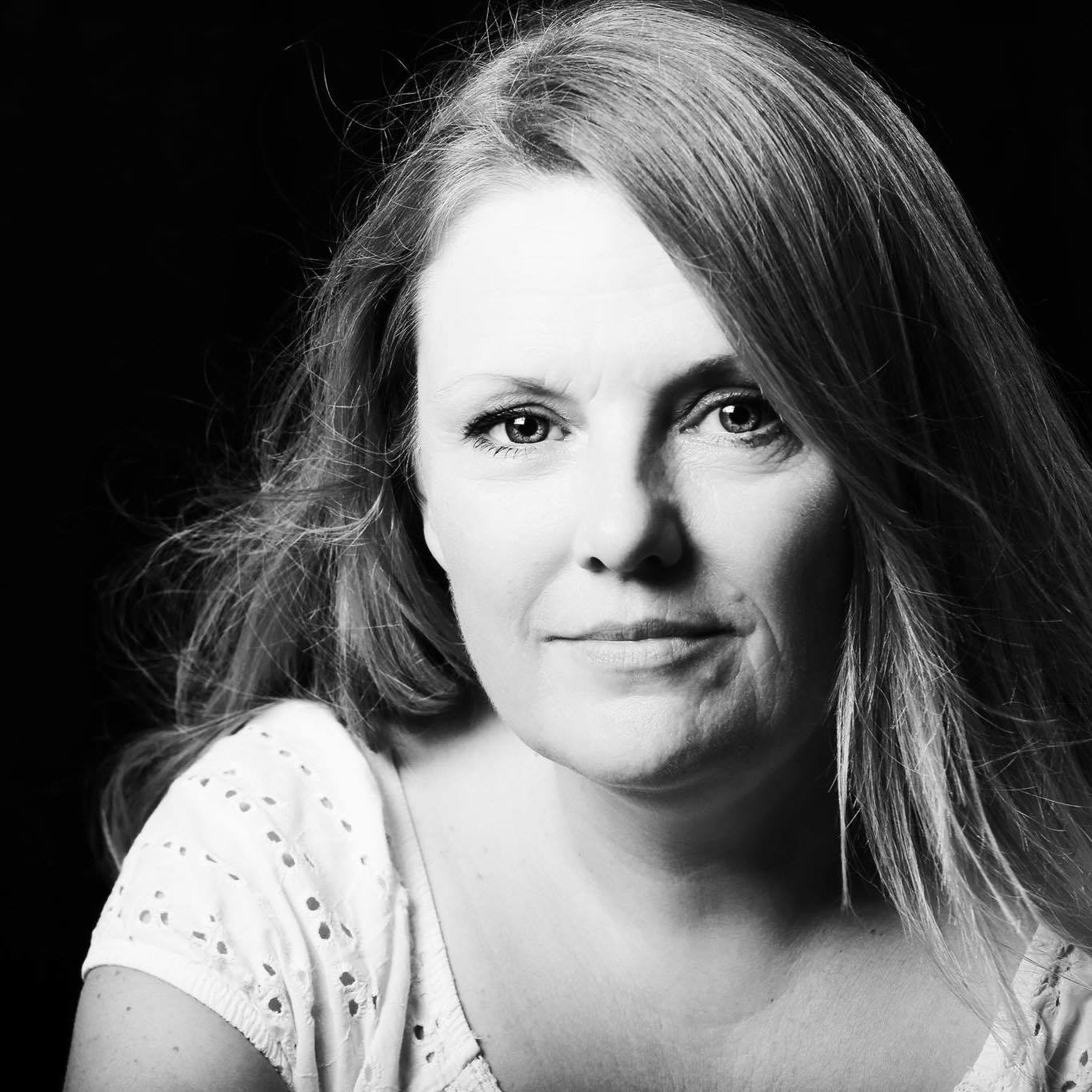 Imagem do fornecedor