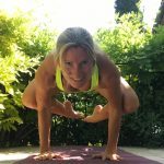 Imagem do fornecedor