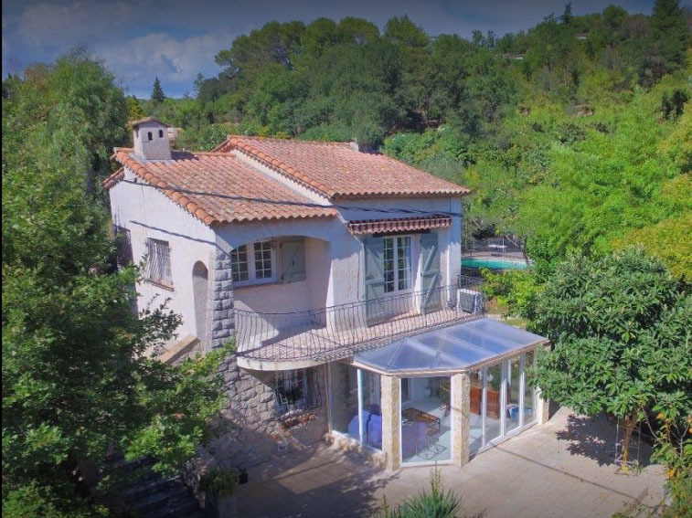 Imagem de apresentação da empresa