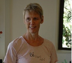 Imagem do fornecedor