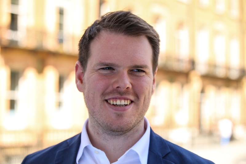 Imagem do fornecedor