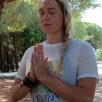 Imagem do fornecedor