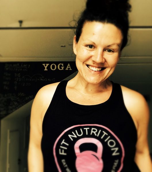 Imagem do fornecedor