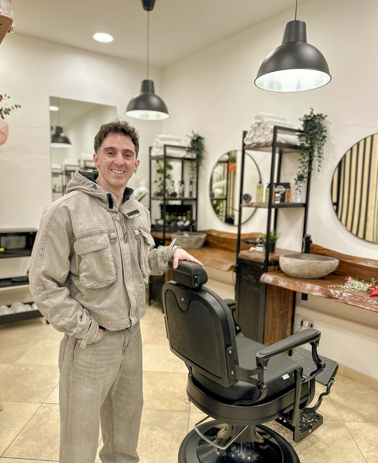 Imagem do fornecedor