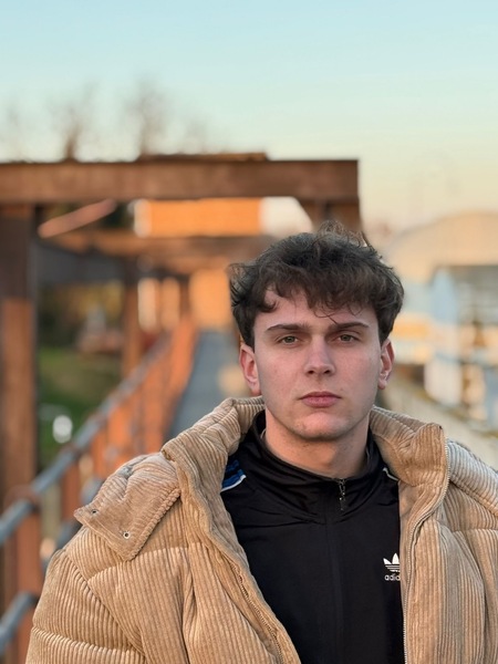 Imagem do fornecedor