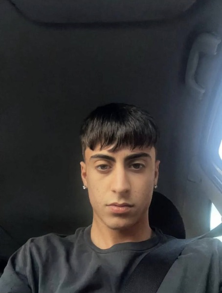 Imagem do fornecedor