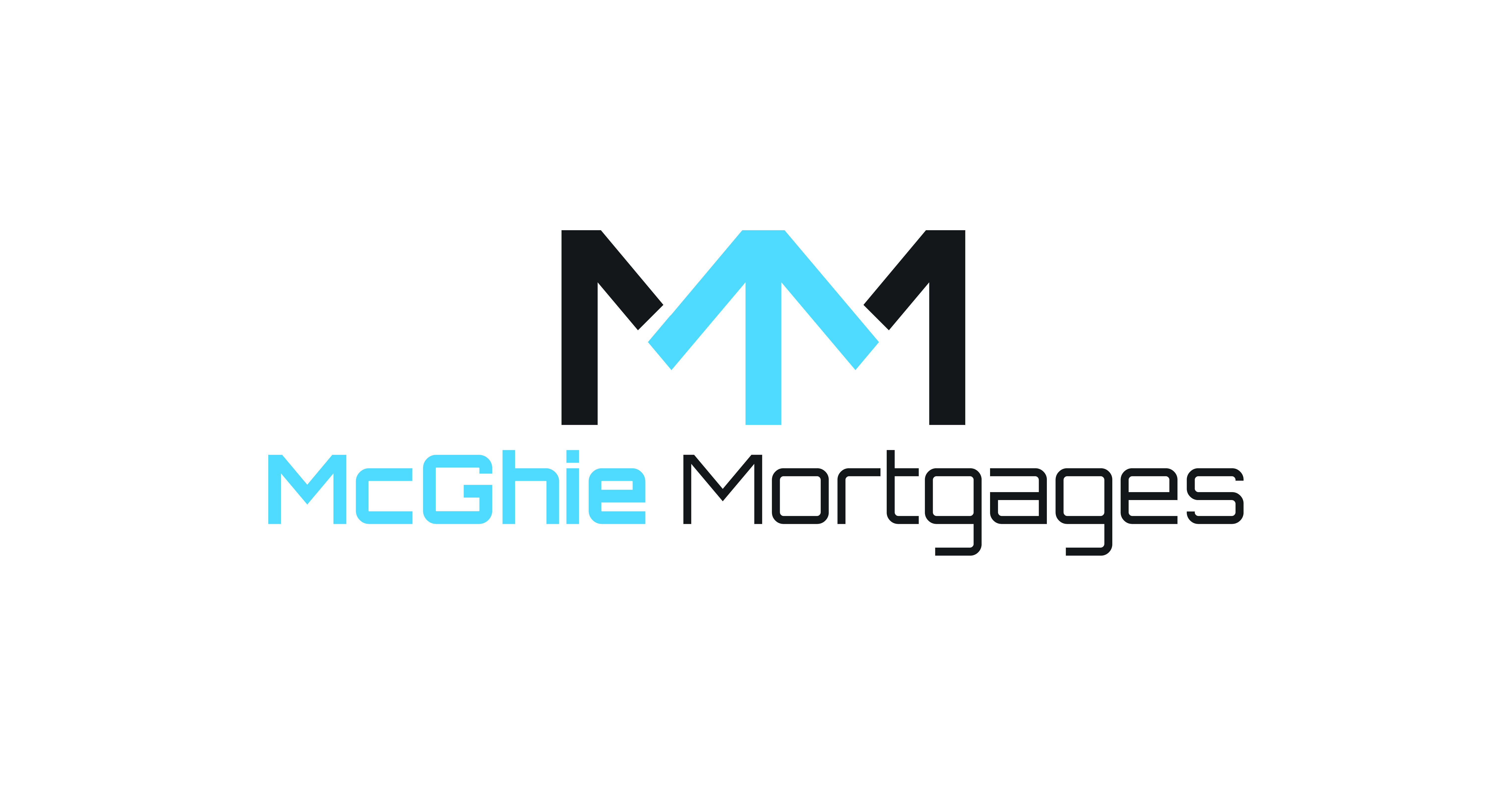 Company cover image