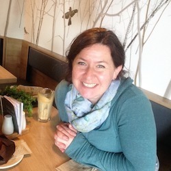 Imagem do fornecedor