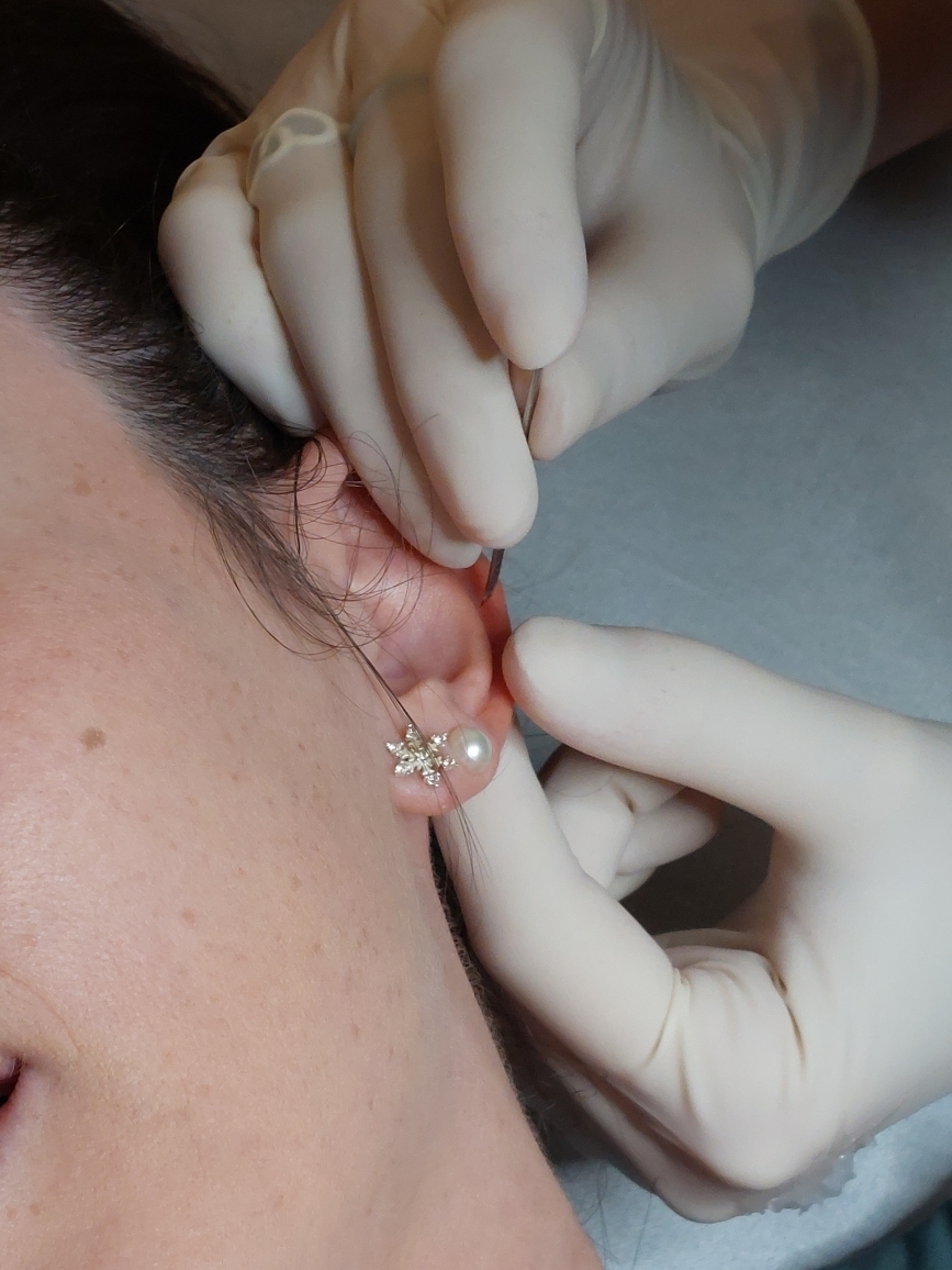 Imagem de apresentação da empresa