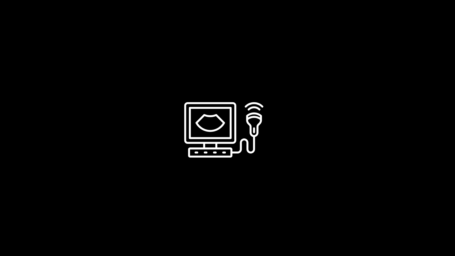 Provider image