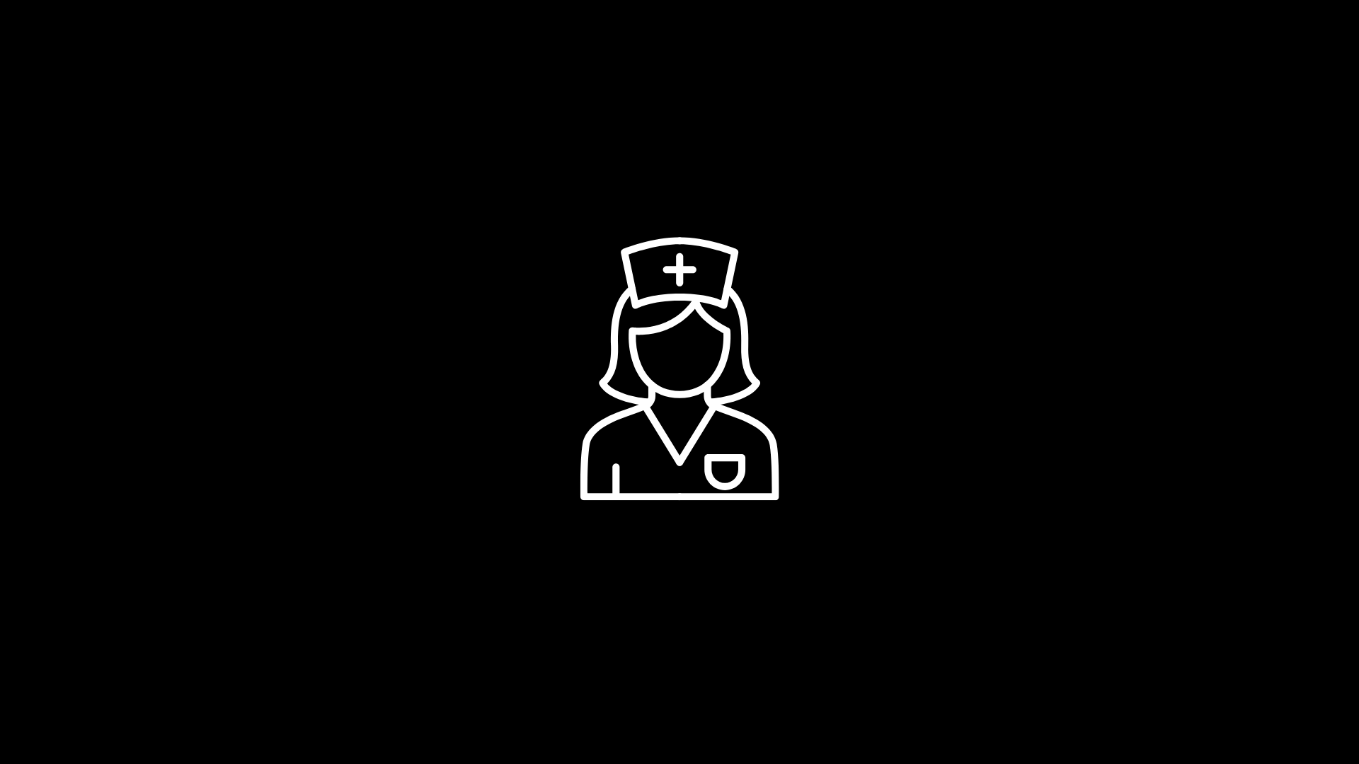 Provider image