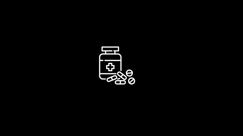 Provider image