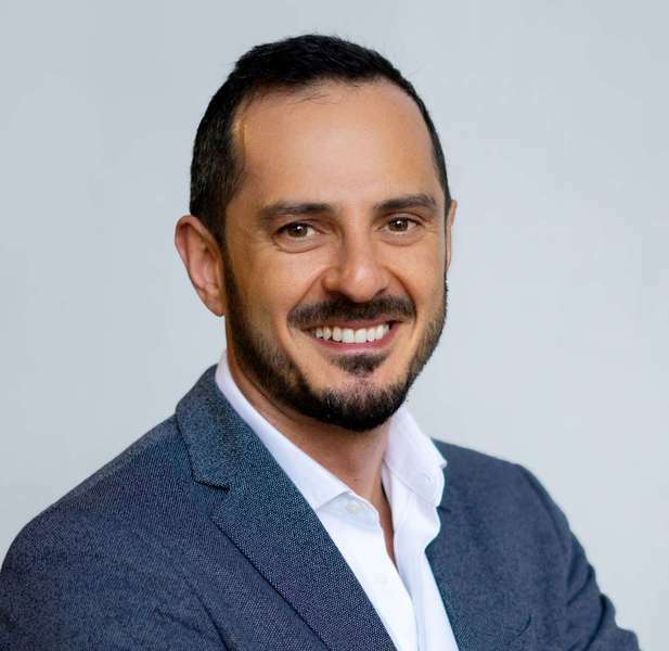 Imagem do fornecedor