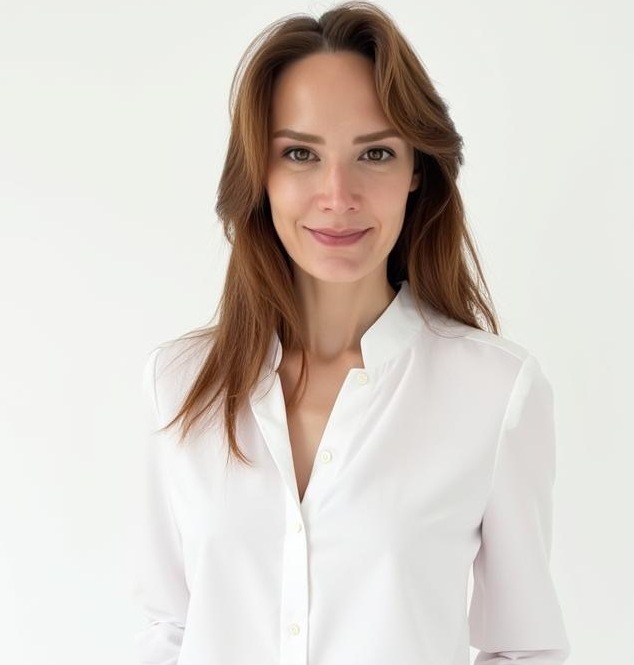 Imagem do fornecedor