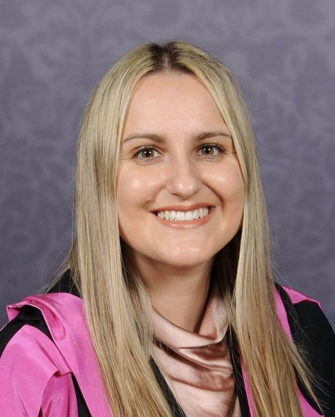 Imagem do fornecedor