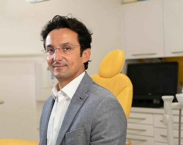 Imagem do fornecedor