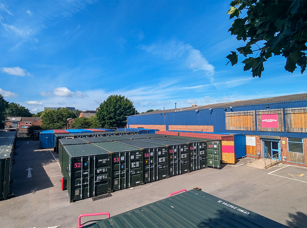 Imagem do fornecedor