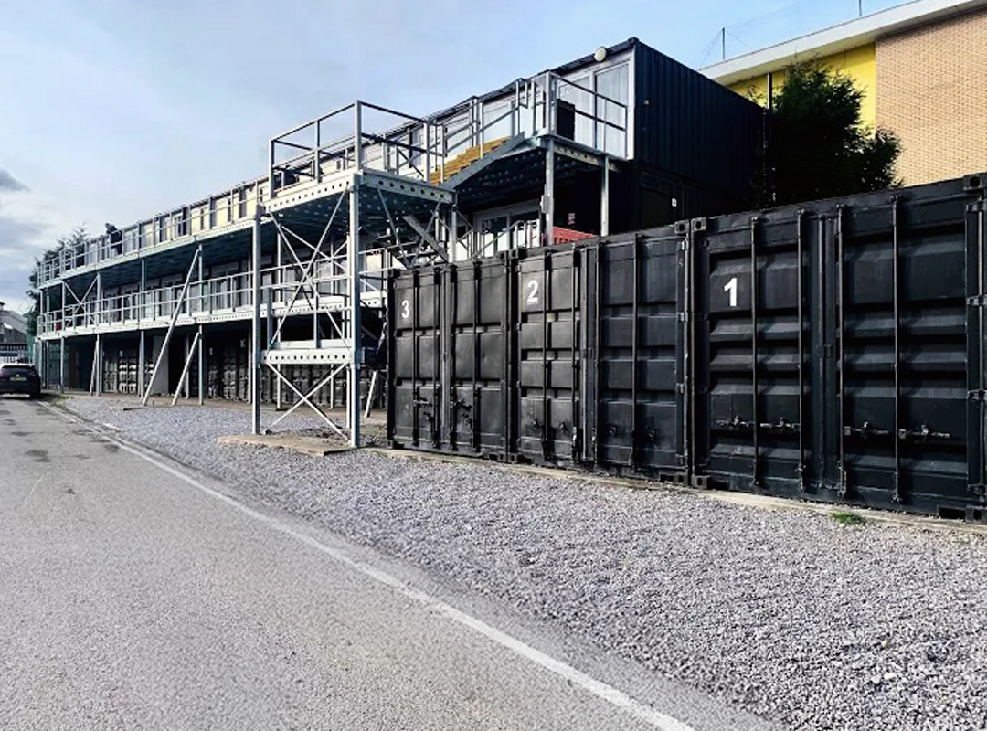 Imagem do fornecedor