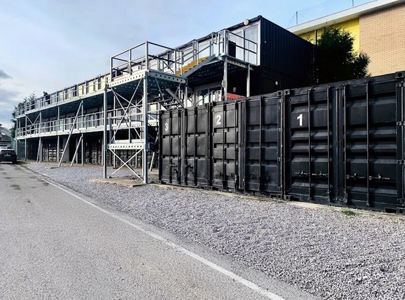 Imagem do fornecedor