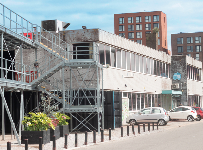 Imagem do fornecedor