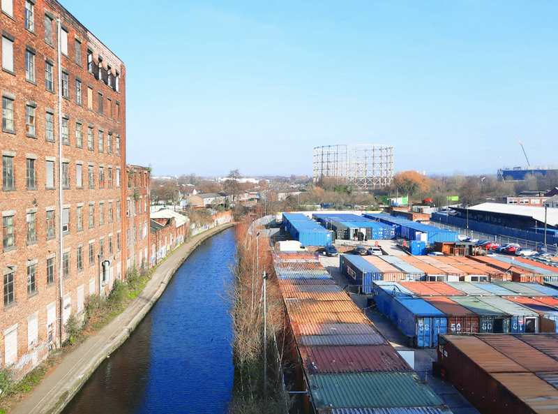 Imagem do fornecedor