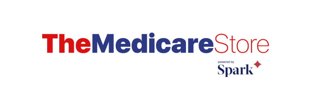 Imagem de apresentação da empresa