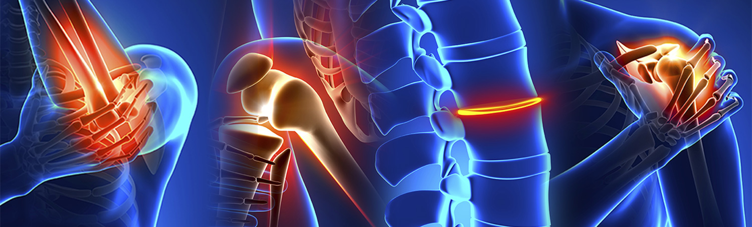 Imagem de apresentação da empresa