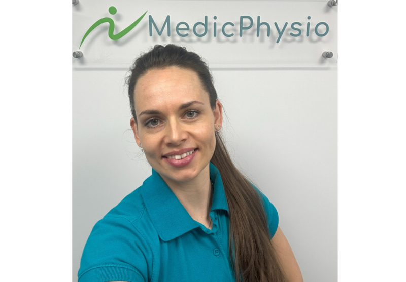 Imagem do fornecedor