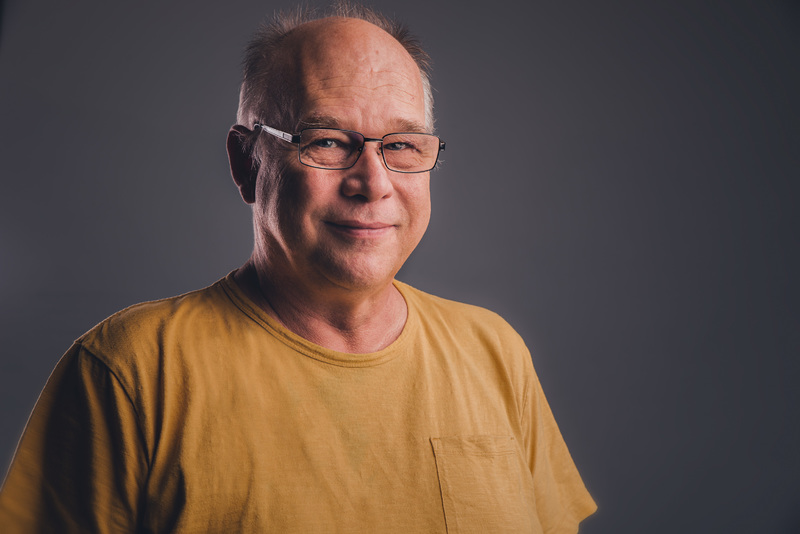 Imagem do fornecedor