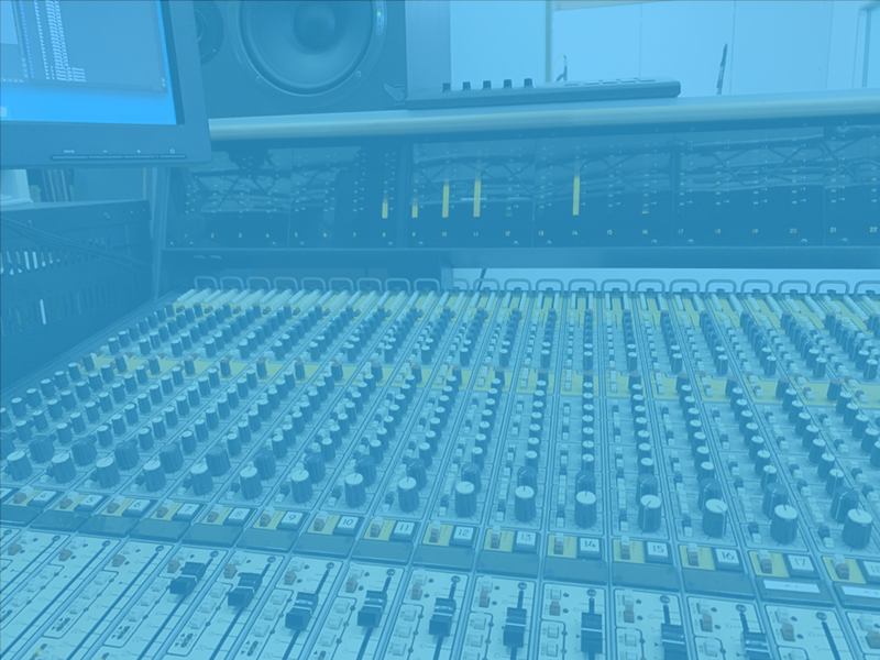 Imagem da promoção 