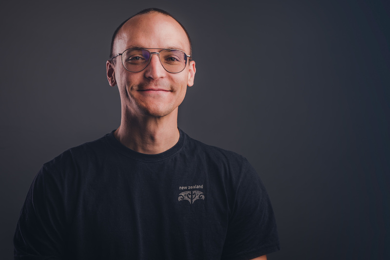 Imagem do fornecedor